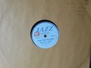 Pre War Delta Blues & Country  Blind Willie Johnson Dark Was The Night  78 rpm E