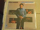 MERLE HAGGARD-OKIE FROM MUSKOGEE-LIVE-12