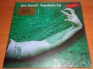 JERRY CANTRELL - DEGRADATION TRIP - GREEN COLORED VINYL 2xLP - MOV - #815 / 1500