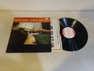 VG++/NM- Miles Davis Porgy And Bess LP  ORIG. 1959 MONO 6 EYE PROMO
