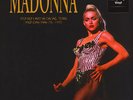 MADONNA - Live in Dallas Reunion Arena 2LP 180gr vinyl neu rare sealed