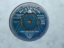 The Mods - You're Making Me Blue 1964 UK 45 RCA DEMO MOD