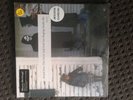 Brand New Vinyl LP Brand New- The Devil And God Are Raging Inside Me- Clear Rare