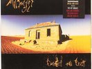 Diesel and Dust   Midnight Oil Vinyl Record