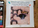 Manfred Mann Chapter Three Volume2 verschweißt Ariola 200 384-320