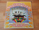 BEATLES - Magical Mystery Tour USA press Apple Rec. with Booklet