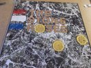 THE STONE ROSES,SAME,LPON SILVERTONE ORE LP 502,1989