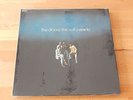 THE DOORS -  Soft Parade GERMAN PRESS Sealed
