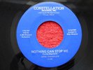 NORTHERN SOUL WIGAN CASINO TORCH R&B 7