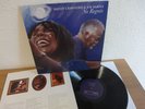 RANDY CRAWFORD & JOE SAMPLE - NO REGRETS in mint IN 2006