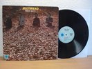 JELLYBREAD - FIRST SLICE 1970  BLUE HORIZON LP IN MINT CONDITION
