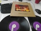 DEEP PURPLE MADE IN JAPAN 1972 MINT PROG. MONSTER