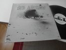 ED ASKEW SAME ACID FOLK PSYCH LP 1968 ESP DISK LABEL RARE