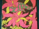 THE GOLDEN DAWN Power Plant SEALED MINT ORIGINAL LP International Artists PSYCH