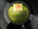 THE BEATLES 1969 UK EXPORT VINYL ALBUM ABBEY ROAD WITH GOLD ODEON STICKERS