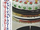 LP- THE ROLLING STONES- 