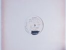 LEE MORGAN The Sidewinder BLUE NOTE TEST PRESSING LP