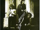 TANK - Power Of The Hunter NWoBHM