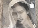 The Smiths - The Queen IS Dead - 12inch Rare New Sealed Anniversary Edition