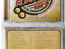 CLASSIC RADIO HITS - Golden Memories .. Time Life DO-CD