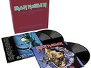 2017 Collectors Box [VINYL] Vinyl