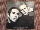 Original MONO Simon & Garfunkel BOOKENDS 12