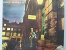 David Bowie - Ziggy Stardust + Inner Vinyl LP UK 1st 1E/1E No Mainman NM/NM