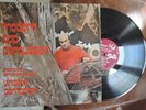 VINCENT GEMINIANI / POP MODERN PERCUSSION /FRENCH CONCERT HALL1333 EX-/ EX
