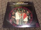 Sealed The 5th Dimension The Age Of Aquarius SCS-92005 Soul City LP