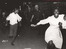 The Roots - Things Fall Apart
