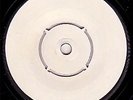 PINK FLOYD - ANOTHER BRICK IN THE WALL  - Original UK 7