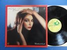 KATE BUSH  THE KICK INSIDE Harvest 78 Canadian orig LP EX+/EX
