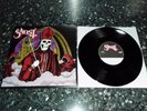 GHOST - Secular Haze 10