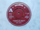 Miss LaVell - Everybody's Got Somebody 1965 UK 45 VOCALION DEMO NORTHERN SOUL