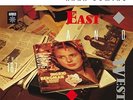 ANNA DOMINO - EAST AND WEST (SPECIAL EDITION)   VINYL LP NEUF