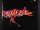 FOX: For Fox Sake Vol. 1 LP (tri-fold cover intact, very faint cw) Rock & Pop