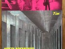 The Replacements – Tim – Indie Rock Vinyl LP - Original