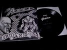 ABUSED Loud And Clear RARE ORIGINAL 1983 NEW YORK HARDCORE PUNK 7