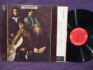 Appaloosa Self Titled LP