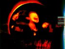 Soundgarden - Superunknown 2x LP Vinyl NEW