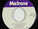 Alton Ellis 
