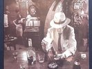 LP Led Zeppelin ?– In Through The Out Door 