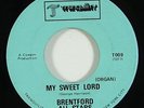 Brentford All Stars 