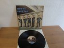 MAVI ISIKLAR DEBUT  KILLER TURKISH PSYCH