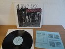 SLEEPY JOHN ROCKADELIC PRESENT ORGAN MONSTER   GREAT PROG ROCK ALBUM