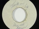 Dennis Brown 