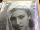 The Smiths - The Queen Is Dead 12