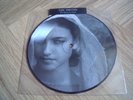 The Smiths/Morrissey The Queen Is Dead Rare 7