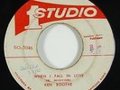 Ken Boothe 