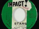 Lloyd Parks 